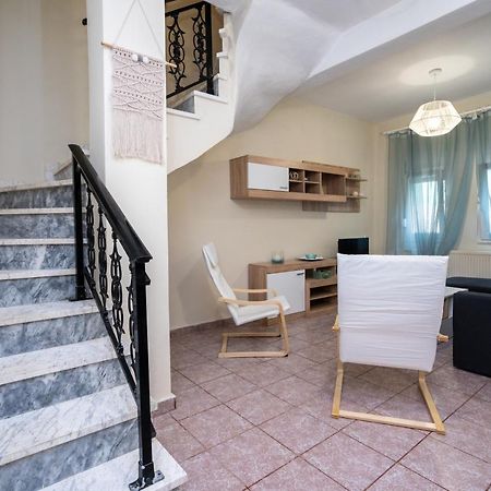 Magdalene'S Premium Apartments Ofrínio Kültér fotó