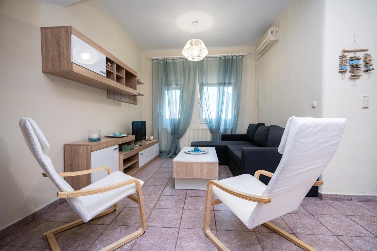 Magdalene'S Premium Apartments Ofrínio Kültér fotó