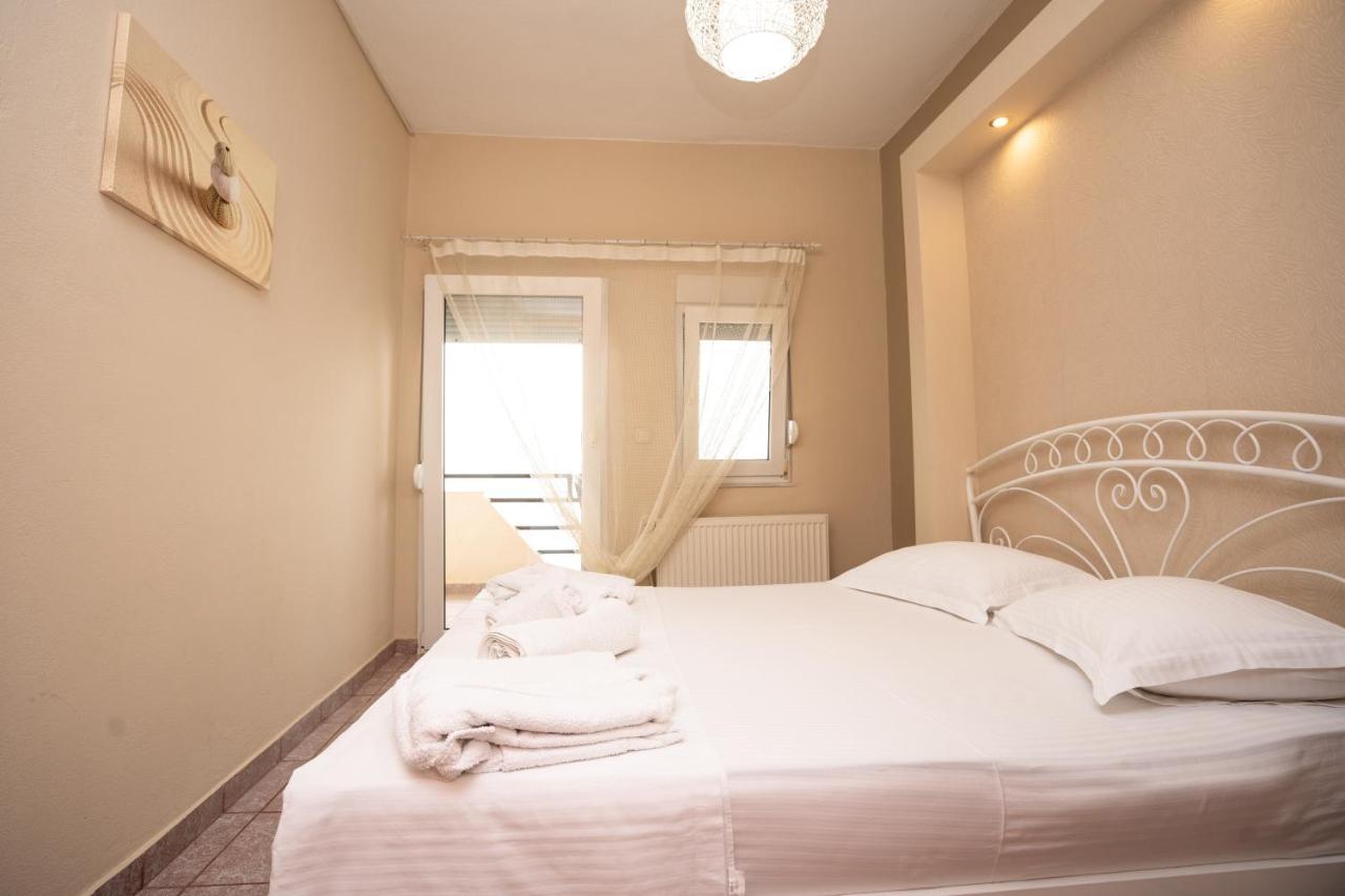 Magdalene'S Premium Apartments Ofrínio Kültér fotó