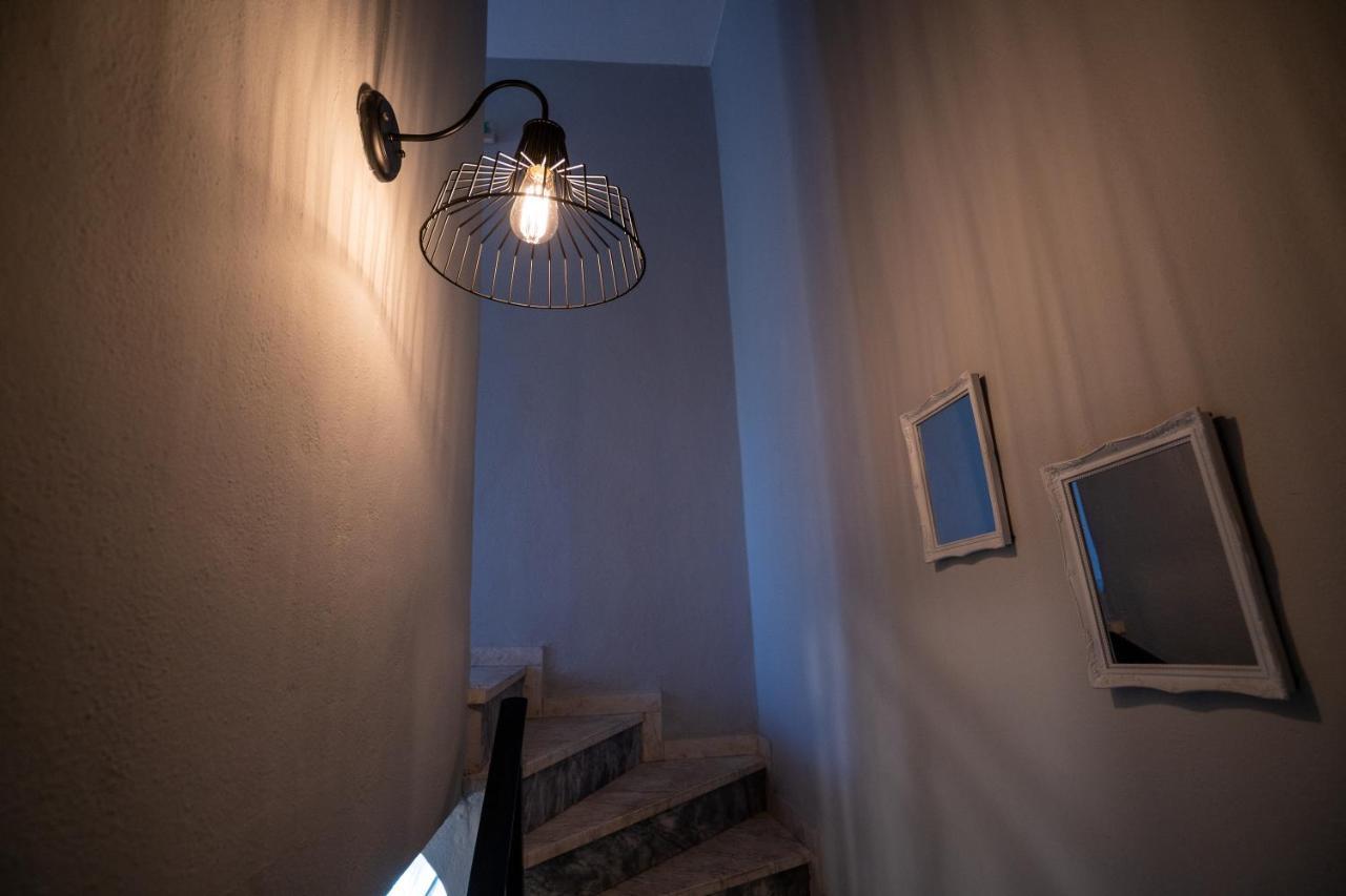 Magdalene'S Premium Apartments Ofrínio Kültér fotó