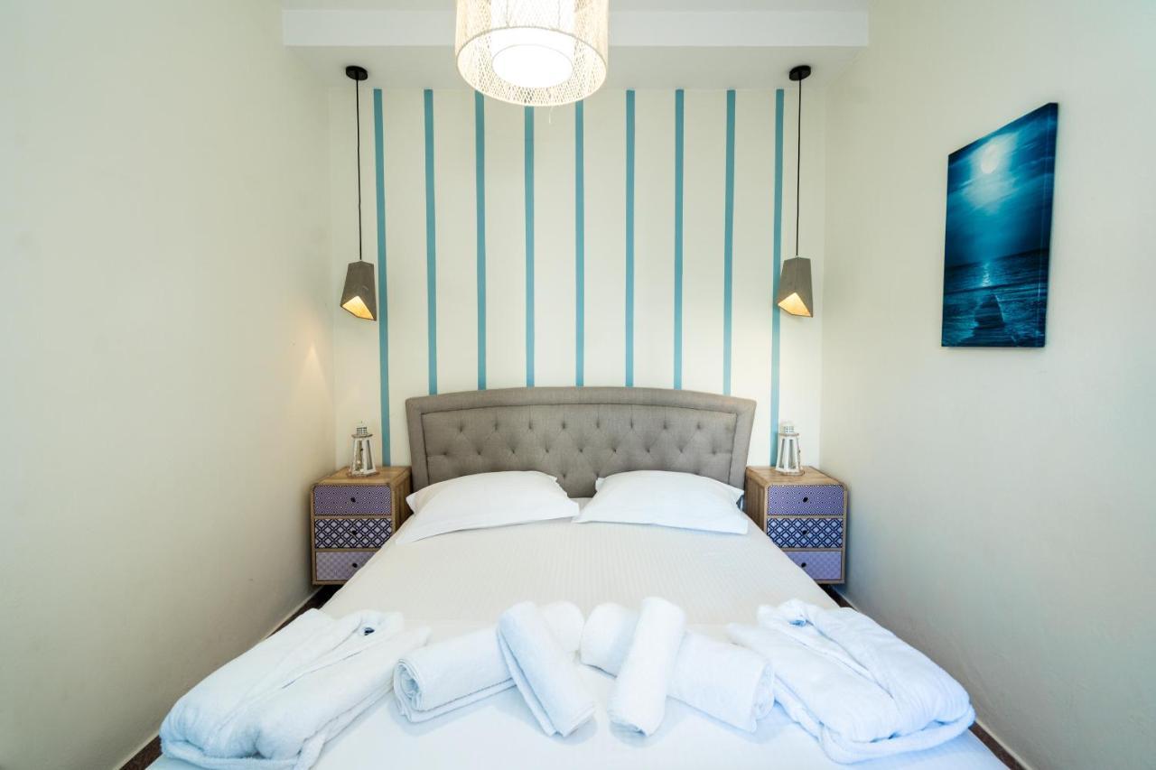 Magdalene'S Premium Apartments Ofrínio Kültér fotó