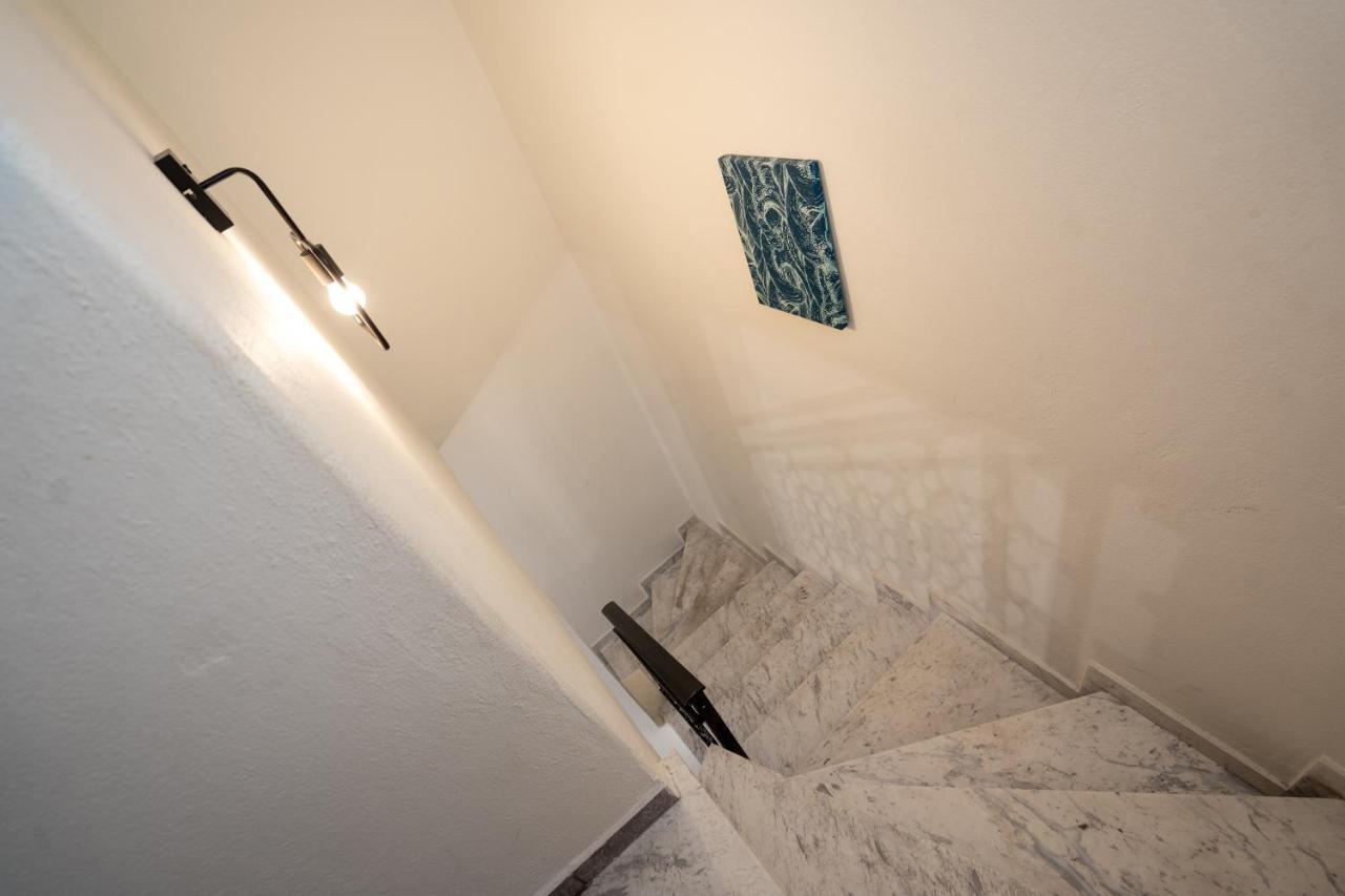 Magdalene'S Premium Apartments Ofrínio Kültér fotó