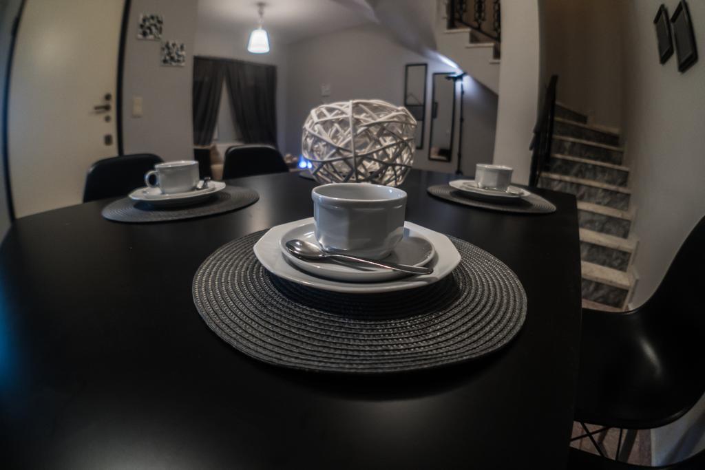Magdalene'S Premium Apartments Ofrínio Kültér fotó